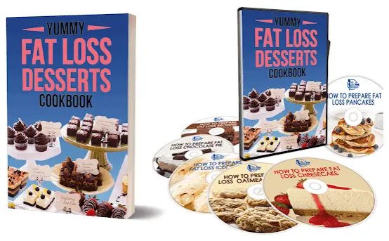 cardio slim tea bonus1