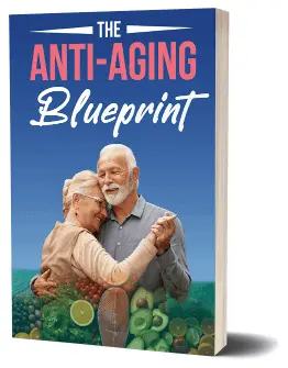 cardio slim tea-bonus2